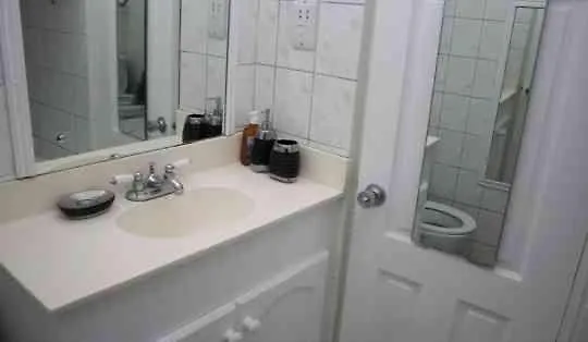 126 Friendship, Rockley Golf Club Apartment Bridgetown