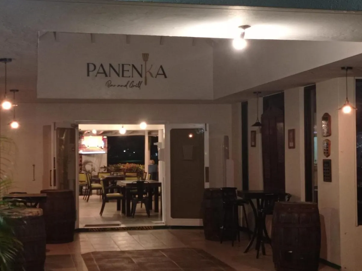 126 Friendship, Rockley Golf Club Apartment Bridgetown 0*,