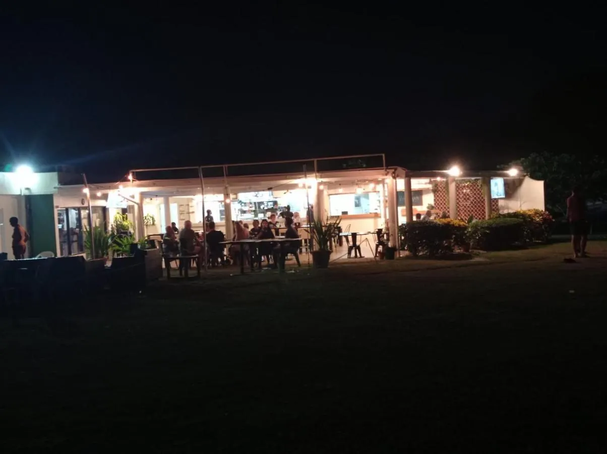 126 Friendship, Rockley Golf Club Apartment Bridgetown