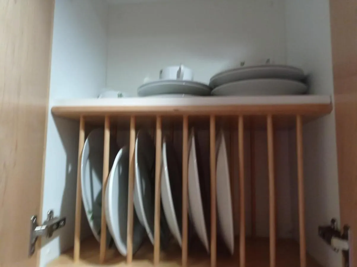 126 Friendship, Rockley Golf Club Apartment Bridgetown 0*,  Barbados
