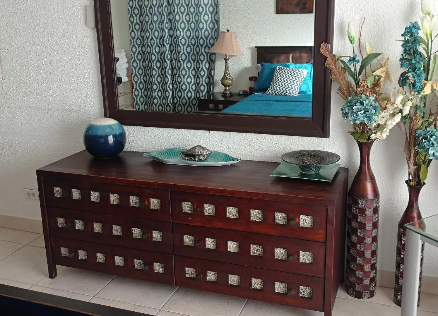 126 Friendship, Rockley Golf Club Apartment Bridgetown