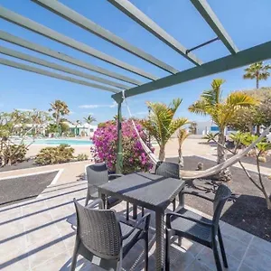 https://bandama-14-2-bedroom-newly-renovated-bungalow-los.in-canary-islands.com