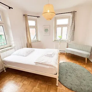 https://old-town-center-apartments.com-bavaria.com